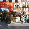1995_DM3_2219