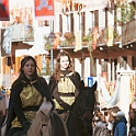 1999_DM3_2223