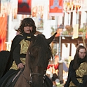 2001_DM3_2225