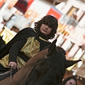 2002_DM3_2226