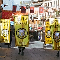 2003_DM3_2227