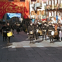 2004_DM3_2228