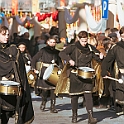 2005_DM3_2229