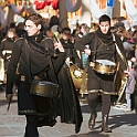 2006_DM3_2230