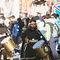 2007_DM3_2232