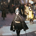 2010_DM3_2235