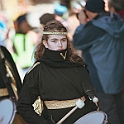 2011_DM3_2236