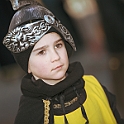 2012_DM3_2238