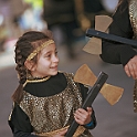 2013_DM3_2241