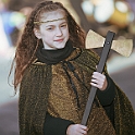 2014_DM3_2242