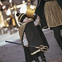 2015_DM3_2243