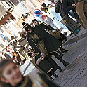 2016_DM3_2244