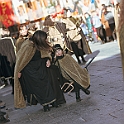 2018_DM3_2248