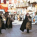 2050_DM3_2295