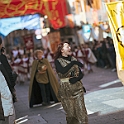 2075_DM3_2332