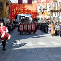 2094_DM3_2361