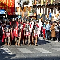 2097_DM3_2364
