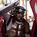 2103_DM3_2370