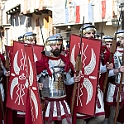 2105_DM3_2372