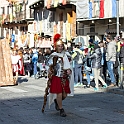 2107_DM3_2374