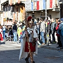 2108_DM3_2375