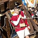 2110_DM3_2378