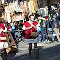 2111_DM3_2379