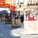 2122_DM3_2390