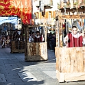 2123_DM3_2391