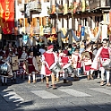 2128_DM3_2397