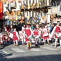 2129_DM3_2398