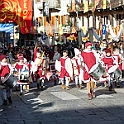 2130_DM3_2399