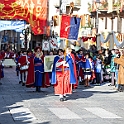 2157_DM3_2434