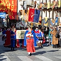 2158_DM3_2435