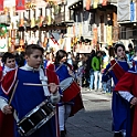 2161_DM3_2440