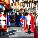 2173_DM3_2454