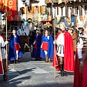 2174_DM3_2455