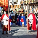 2175_DM3_2456