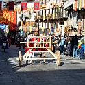 2178_DM3_2460
