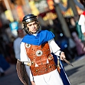 2182_DM3_2464
