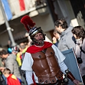 2188_DM3_2470
