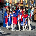 2189_DM3_2471