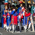 2190_DM3_2472
