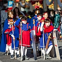 2191_DM3_2473