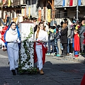 2193_DM3_2475