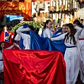 2197_DM3_2481