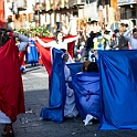 2202_DM3_2486