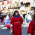 2206_DM3_2494