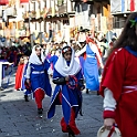 2207_DM3_2495