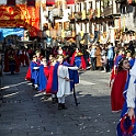 2210_DM3_2498